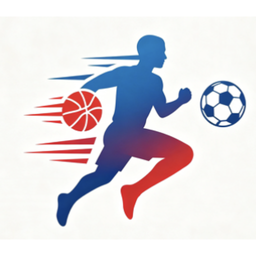 世界杯比分网 logo