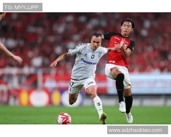 8月11日札幌对阵樱花精彩赛事回顾与分析 8月11日札幌对阵樱花精彩赛事回顾与分析