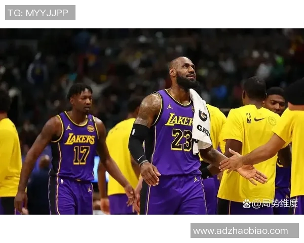 08赛季火箭与湖人对决回顾:经典时刻与传奇球员的碰撞 08赛季火箭与湖人对决回顾:经典时刻与传奇球员的碰撞