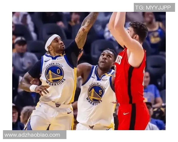 2月7日火箭队迎战强敌期待精彩对决与球员精彩表现 2月7日火箭队迎战强敌期待精彩对决与球员精彩表现