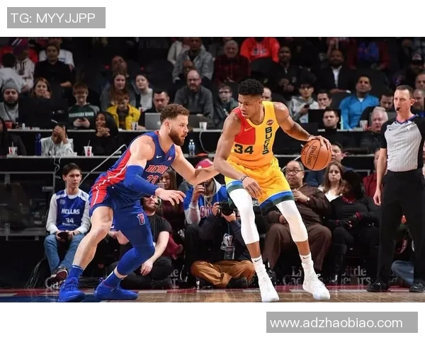 03年魔术对阵活塞季后赛回顾与精彩瞬间分析 03年魔术对阵活塞季后赛回顾与精彩瞬间分析