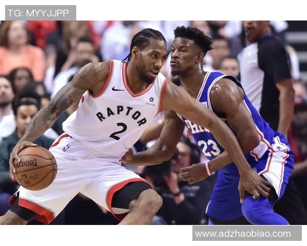 5月20日NBA季后赛骑士对决猛龙精彩回顾与赛后分析 5月20日NBA季后赛骑士对决猛龙精彩回顾与赛后分析