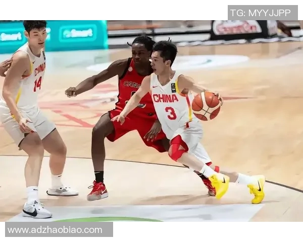 1月16日中韩对决精彩回顾两国篮球实力碰撞引发热议 1月16日中韩对决精彩回顾两国篮球实力碰撞引发热议