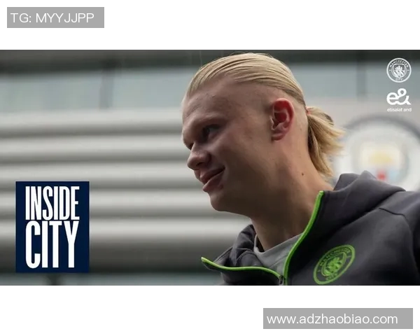 10月25日曼联对曼城精彩比赛录像回放及赛后分析 10月25日曼联对曼城精彩比赛录像回放及赛后分析