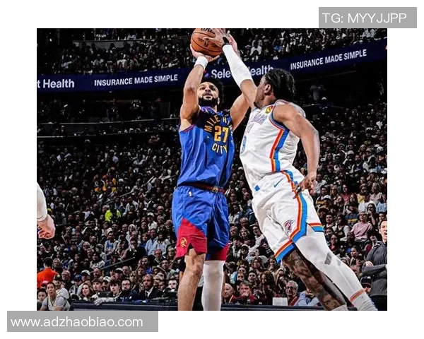 3月8日NBA焦点战掘金对决骑士双方球星争锋激烈角逐引人关注 3月8日NBA焦点战掘金对决骑士双方球星争锋激烈角逐引人关注