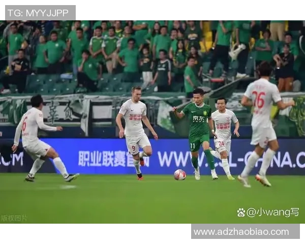 2011年北京国安对阵长春亚泰的精彩赛事回顾与分析 2011年北京国安对阵长春亚泰的精彩赛事回顾与分析