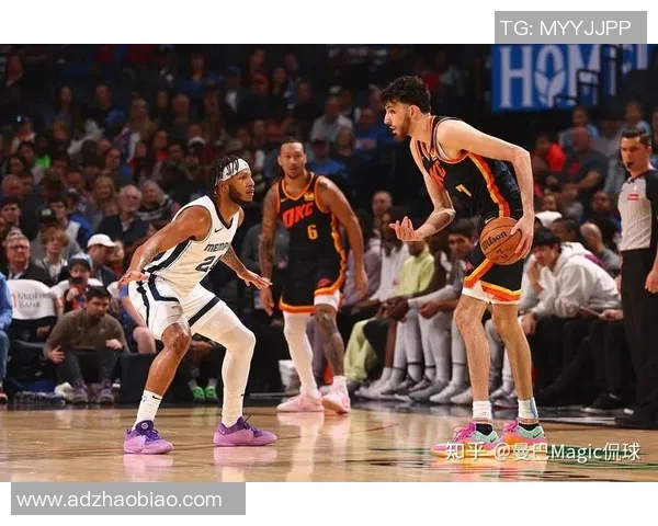 2014年NBA季后赛雷霆与灰熊第三场激战回顾与精彩瞬间分析