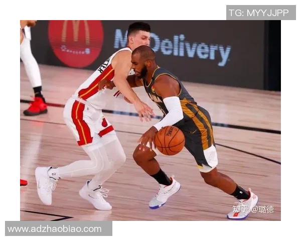 2013年2月21日火箭队与雷霆队的精彩对决回顾与分析 2013年2月21日火箭队与雷霆队的精彩对决回顾与分析