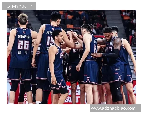 2012年CBA季后赛北京队对阵广东队的激烈对决回顾与分析 2012年CBA季后赛北京队对阵广东队的激烈对决回顾与分析