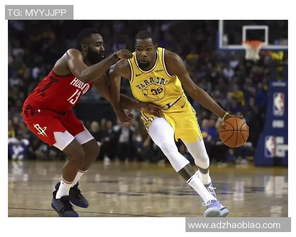 2013至2014赛季火箭与勇士的激烈对决回顾与分析