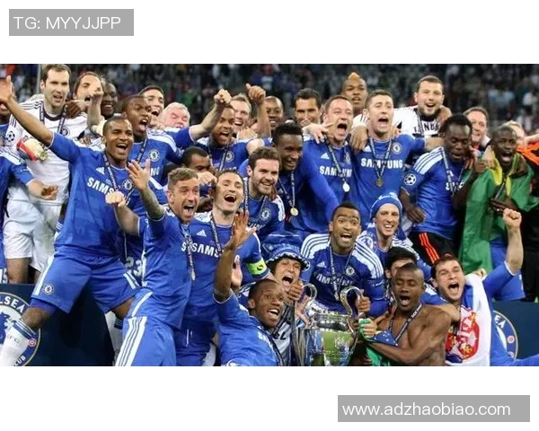 2011年2012年切尔西与拜仁精彩对决集锦回顾与分析 2011年2012年切尔西与拜仁精彩对决集锦回顾与分析