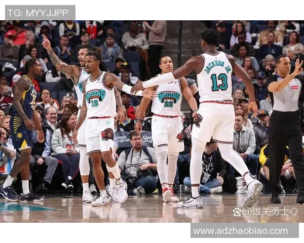 2013年NBA热火与猛龙精彩对决直播回顾与分析 2013年NBA热火与猛龙精彩对决直播回顾与分析