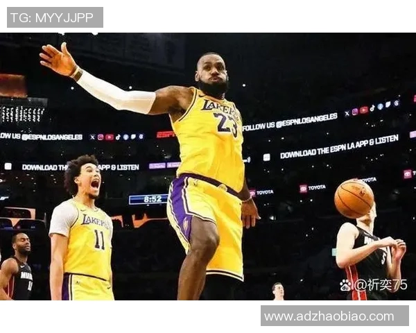 2013年1月28日热火与湖人激战回顾:经典对决再现篮球魅力与传奇时刻 2013年1月28日热火与湖人激战回顾:经典对决再现篮球魅力与传奇时刻