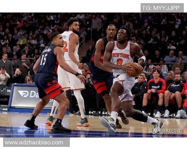 2012年尼克斯与奇才激战回顾球员表现与比赛亮点全解析