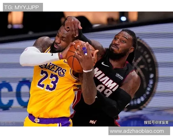 200176人对阵湖人精彩回放全程回顾与分析 200176人对阵湖人精彩回放全程回顾与分析