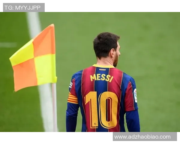 2013年巴萨与曼联巅峰对决回顾球迷心中的经典之战 2013年巴萨与曼联巅峰对决回顾球迷心中的经典之战