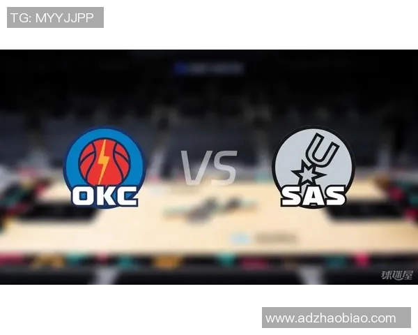 2012年NBA季后赛雷霆对马刺的精彩数据分析与比赛回顾