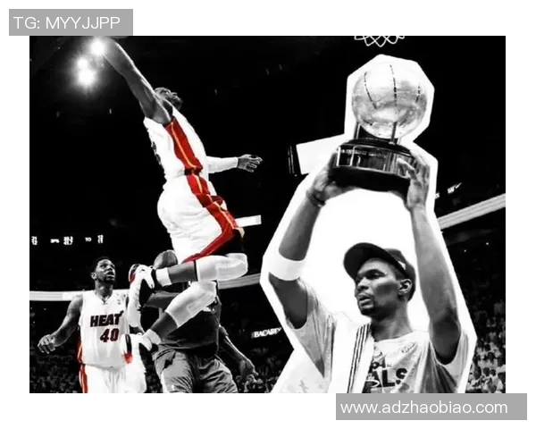 2012年热火队在总决赛首节的精彩表现与战术分析