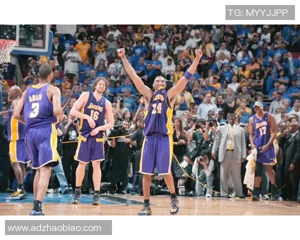 2013年NBA总决赛热火与雷霆的巅峰对决与传奇时刻回顾 2013年NBA总决赛热火与雷霆的巅峰对决与传奇时刻回顾