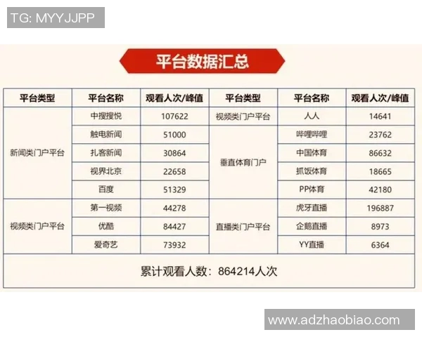 郑州足球比赛直播时间安排及观看指南详解