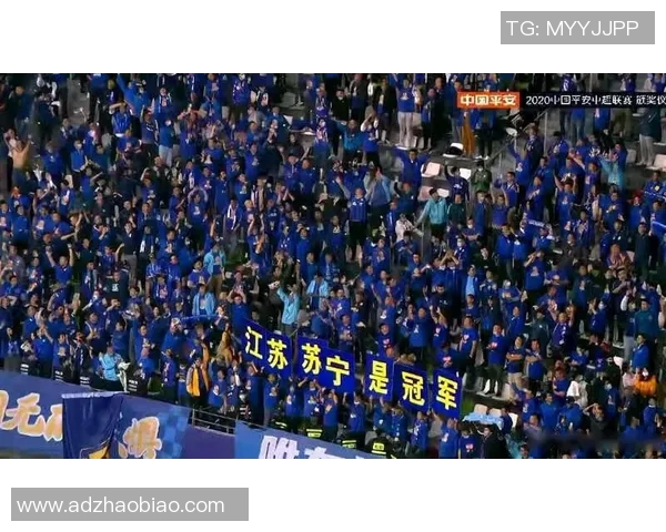 中超焦点对决国安迎战苏宁期待精彩比赛展现球队实力与战术较量