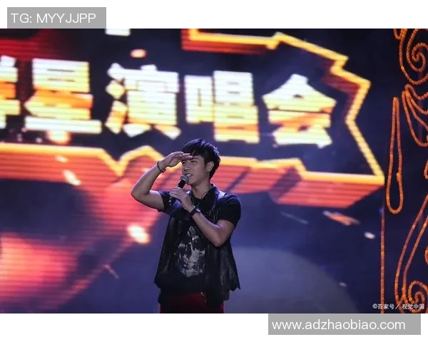 浙江卫视精彩节目回放全攻略让你不错过每一个精彩瞬间 浙江卫视精彩节目回放全攻略让你不错过每一个精彩瞬间