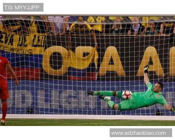 智利与哥斯达比赛前瞻分析及胜负预测展望 智利与哥斯达比赛前瞻分析及胜负预测展望