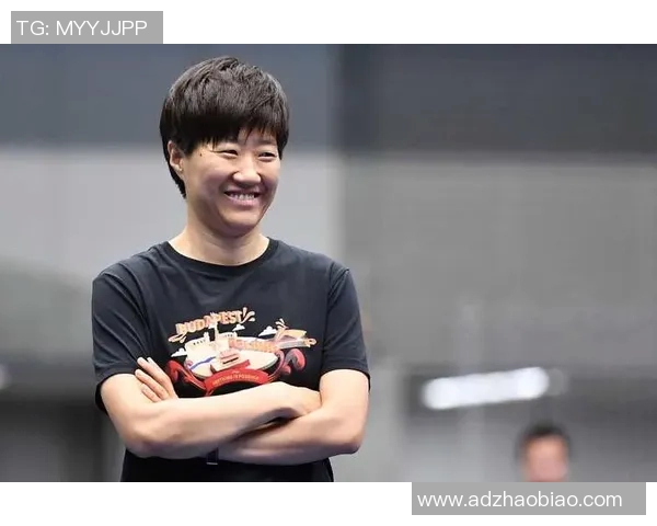 张怡宁与郭焱的巅峰对决乒乓球赛场上的传奇之战与荣耀时刻 张怡宁与郭焱的巅峰对决乒乓球赛场上的传奇之战与荣耀时刻