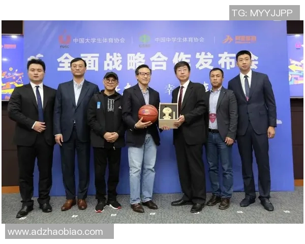 张大钟的艺术人生与时代变迁的深刻影响探讨 张大钟的艺术人生与时代变迁的深刻影响探讨