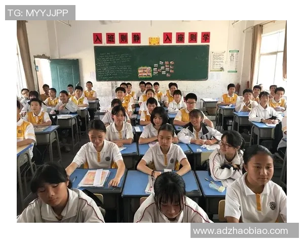 张骋宇的成长之路:从普通学生到行业精英的奋斗故事 张骋宇的成长之路:从普通学生到行业精英的奋斗故事