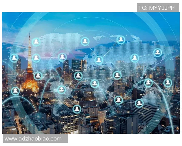 张付:探索数字时代下的金融创新与个人财富管理新机遇 张付:探索数字时代下的金融创新与个人财富管理新机遇