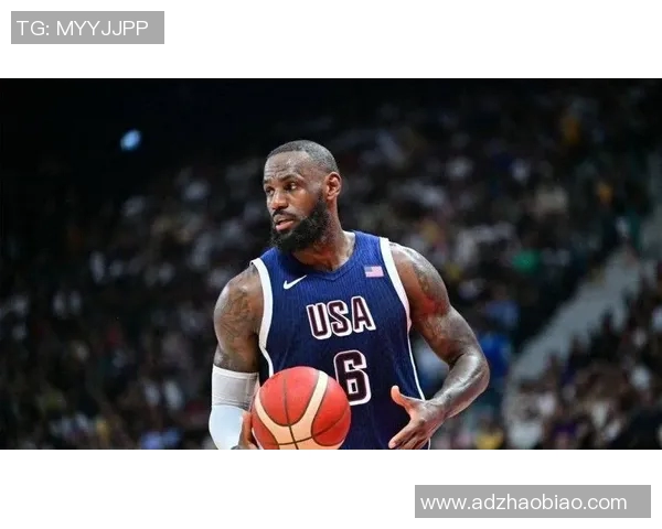 詹姆斯走步:从篮球场到生活中的每一步都充满力量与智慧 詹姆斯走步:从篮球场到生活中的每一步都充满力量与智慧