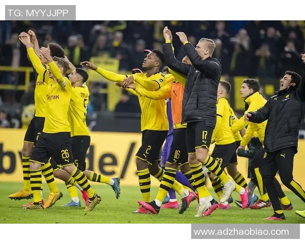 扎玉镇足球比赛精彩直播回放全程回顾让你重温激烈瞬间与精彩进球 扎玉镇足球比赛精彩直播回放全程回顾让你重温激烈瞬间与精彩进球