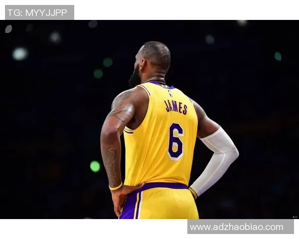 詹姆斯吧微博热议NBA赛季精彩瞬间与球员表现分析 詹姆斯吧微博热议NBA赛季精彩瞬间与球员表现分析