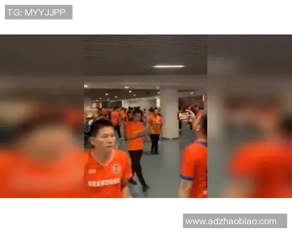 枣庄体育馆足球比赛精彩回放圆满落幕球迷热情不减再聚首 枣庄体育馆足球比赛精彩回放圆满落幕球迷热情不减再聚首