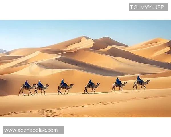 在沙漠中创造绿洲助力360万人实现足球梦想的奇迹之旅 在沙漠中创造绿洲助力360万人实现足球梦想的奇迹之旅