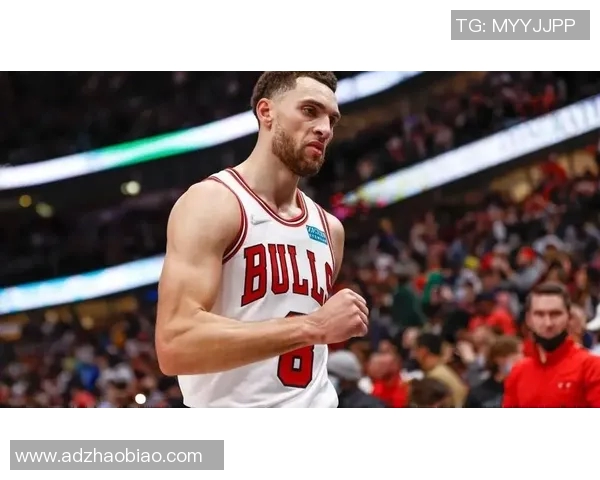 扎克拉文带领公牛队重返季后赛的希望与挑战分析 扎克拉文带领公牛队重返季后赛的希望与挑战分析