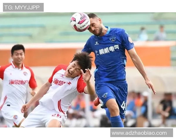 2017年鲁能与国安激战吴兴涵精彩表现引发球迷热议 2017年鲁能与国安激战吴兴涵精彩表现引发球迷热议