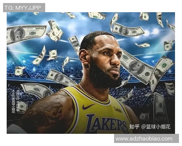 詹姆斯:篮球传奇背后的奋斗与荣耀之路探秘 詹姆斯:篮球传奇背后的奋斗与荣耀之路探秘