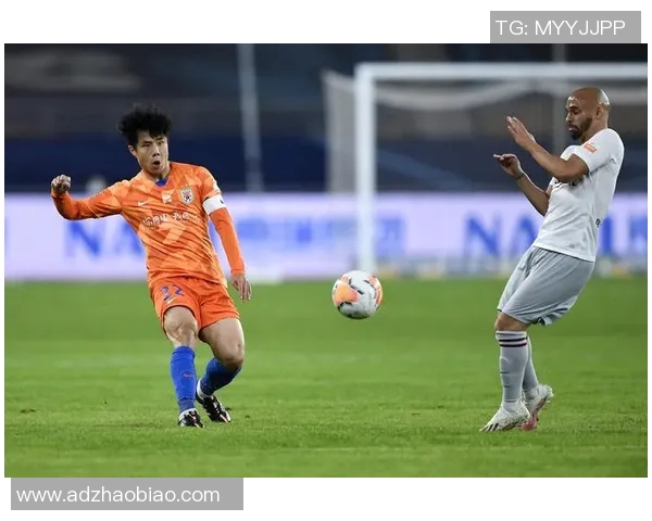 2017年山东鲁能与河北华夏激战回顾精彩瞬间与赛季表现分析 2017年山东鲁能与河北华夏激战回顾精彩瞬间与赛季表现分析