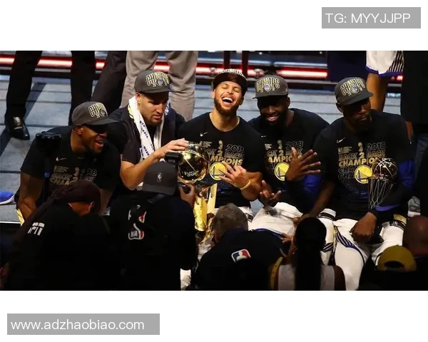 2017年勇士与国王激战回顾:一场精彩绝伦的NBA对决盛宴 2017年勇士与国王激战回顾:一场精彩绝伦的NBA对决盛宴