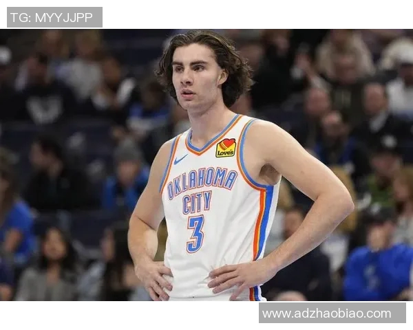 约什吉迪:从澳洲新星到NBA全能控卫的成长之路 约什吉迪:从澳洲新星到NBA全能控卫的成长之路