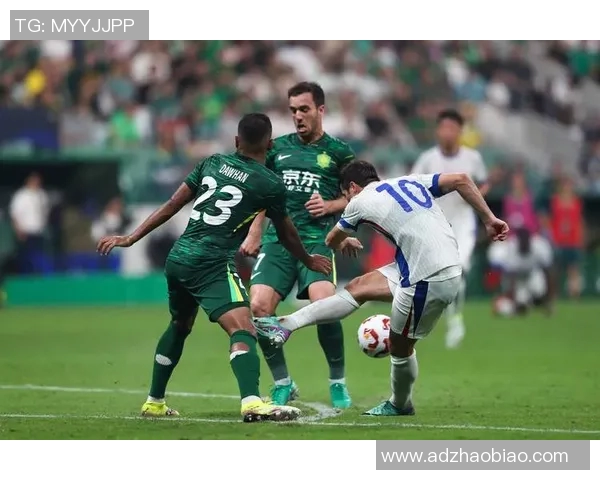 2017年北京国安与上海申花激战回顾:中超经典对决的精彩瞬间与战术分析 2017年北京国安与上海申花激战回顾:中超经典对决的精彩瞬间与战术分析