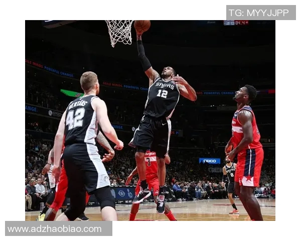 20171009开拓者与快船激战正酣精彩瞬间回顾与赛后分析 20171009开拓者与快船激战正酣精彩瞬间回顾与赛后分析