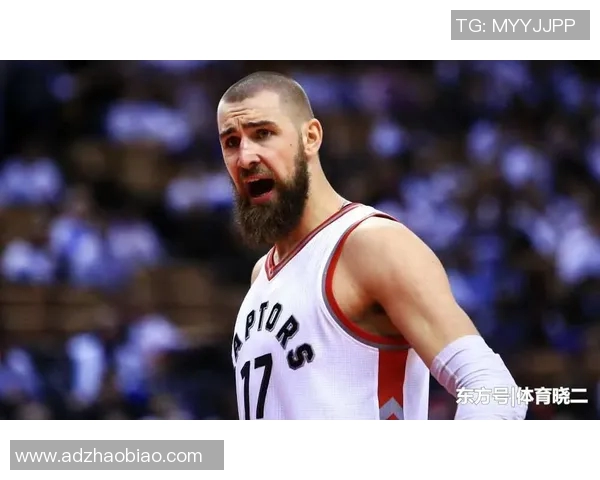 约纳斯瓦兰丘纳斯的篮球生涯与场上表现分析 约纳斯瓦兰丘纳斯的篮球生涯与场上表现分析