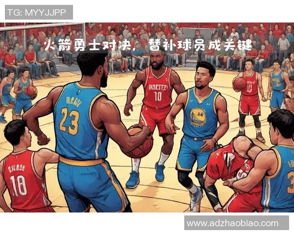 2017年NBA勇士与火箭精彩对决回放全场集锦分析 2017年NBA勇士与火箭精彩对决回放全场集锦分析