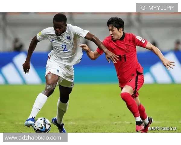 越南与菲律宾足球对决谁能赢得胜利分析与预测 越南与菲律宾足球对决谁能赢得胜利分析与预测