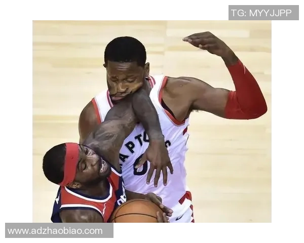 2017年NBA季后赛骑士与猛龙对决回顾及精彩瞬间分析 2017年NBA季后赛骑士与猛龙对决回顾及精彩瞬间分析