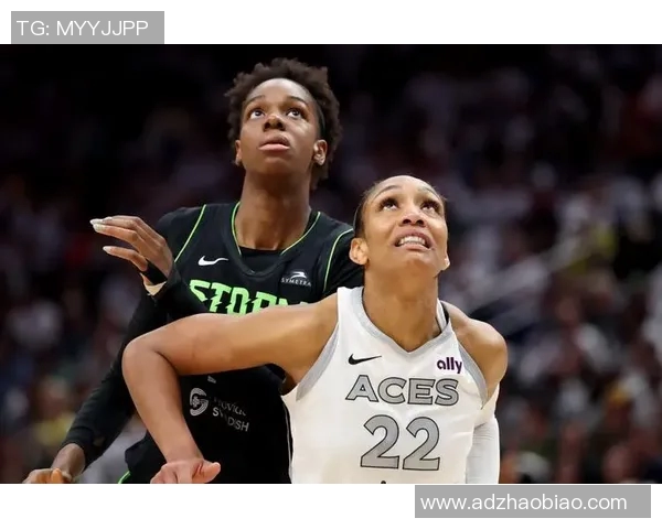 2017年WNBA季后赛太阳队与狂热队的精彩对决回顾与分析 2017年WNBA季后赛太阳队与狂热队的精彩对决回顾与分析