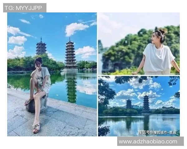 约伴旅游网助您轻松找到志同道合的旅行伙伴,共享美好旅程与精彩瞬间 约伴旅游网助您轻松找到志同道合的旅行伙伴,共享美好旅程与精彩瞬间